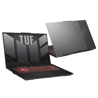 ASUS華碩 TUF-RTX4080-16G-GAMING 34.82cm/軍規級電容/顯示卡/原價屋 歷史價格詳細信息