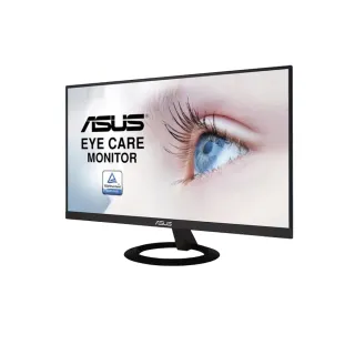 ASUS 華碩 VZ249H 24型 護眼商務螢幕顯示器(超低藍光/IPS/超薄/不閃屏) 歷史價格詳細信息