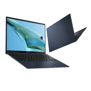 【ASUS 華碩】特仕版 13.3吋觸控輕薄筆電(ZenBook UM5302LA/R7-7840U/16G/改裝2TB SSD/Win11/2.8K OLED) 歷史價格詳細信息