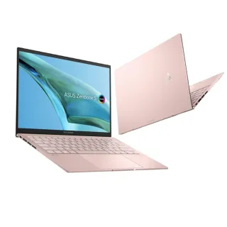 【ASUS 華碩】特仕版 13.3吋觸控輕薄筆電(ZenBook UM5302LA/R7-7840U/16G/改裝2TB SSD/Win11/2.8K OLED) 歷史價格詳細信息