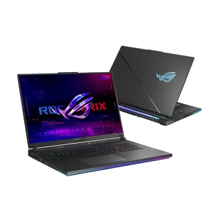 【ASUS 華碩】18吋i9 RTX4090電競筆電(ROG SCAR G834JY/i9-13980HX/32G/2TB SSD/RTX 4090 16G/W11) 歷史價格詳細信息