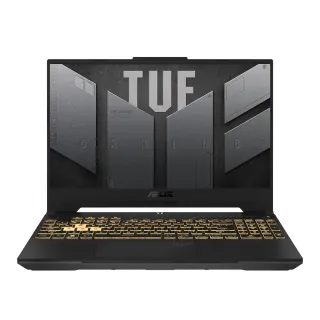 【ASUS 華碩】15.6吋i5 RTX3050輕薄筆電(Vivobook Pro K6502ZC/i5-12500H/16G/512G/W11/2.8K OLED/120Hz) 歷史價格詳細信息