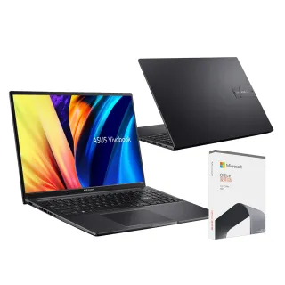 【ASUS】Office 2021組★16吋i5 RTX4050筆電(Vivobook 16X K3605ZU/i5-12500H/16G/512G/RTX4050/W11) 歷史價格詳細信息