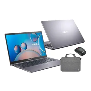 【ASUS】筆電包/滑鼠組★15.6吋8G輕薄文書筆電(E510KA/N4500/8G/128G/W11S) 歷史價格詳細信息