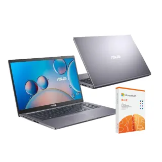 15.6吋 個性通勤 180度箱式開合 多分層大容量防潑水 商務/旅行平板筆電硬殼後背包 歷史價格詳細信息