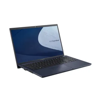 【ASUS 華碩】15吋i5商用筆電(B1508CEAE_T-0011A1135G7/i5-1135G7/8G/512GB SSD/W10 Pro/台灣製) 歷史價格詳細信息