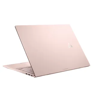 【ASUS 華碩】特仕版 13.3吋觸控輕薄筆電(ZenBook UM5302LA/R7-7840U/16G/改裝2TB SSD/Win11/2.8K OLED) 歷史價格詳細信息