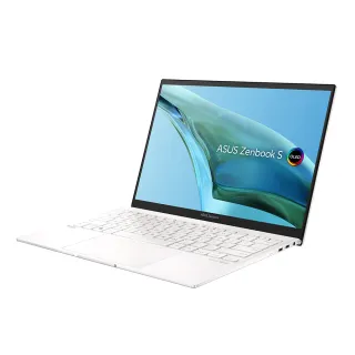 【ASUS 華碩】特仕版 13.3吋觸控輕薄筆電(ZenBook UM5302LA/R7-7840U/16G/改裝2TB SSD/Win11/2.8K OLED) 歷史價格詳細信息
