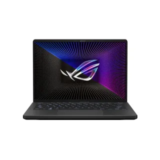 【ASUS 華碩】特仕版 14吋電競筆電(TUF Gaming FA401WV/Ryzen AI 9 HX 370/32G/1TB+1TB/RTX4060/W11/2.5K) 歷史價格詳細信息