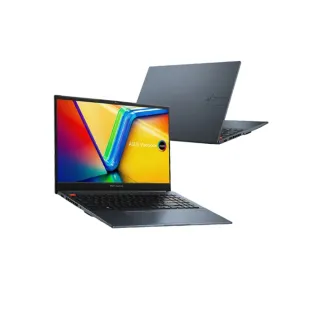 ASUS 華碩 Vivobook K6502VU-0022B13500H (13代i5/16G/RTX4050) 歷史價格詳細信息