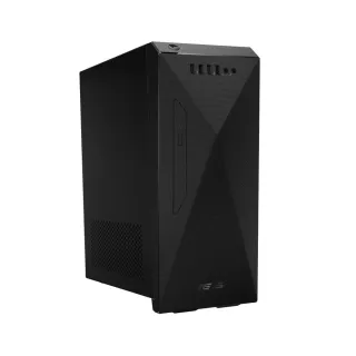 【ASUS 華碩】i5六核電腦(H-S501MD/i5-12400/16G/1TB HDD+256G SSD/W11) 歷史價格詳細信息