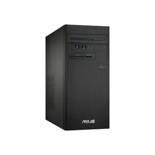 【ASUS 華碩】H-S500TD i5 GTX1660Ti  雙碟桌上型電腦 歷史價格詳細信息