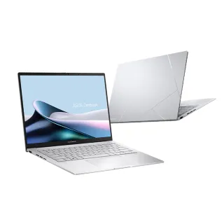 【ASUS 華碩】14吋Ultra7輕薄AI筆電(ZenBook UX5406SA/Ultra7-258V/32G/1TB SSD/W11/3K OLED/EVO) 歷史價格詳細信息