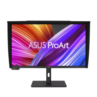 ASUS ProArt PA32UCR-K Mini-LED HDR專業螢幕(32型/4K/IPS/DP/Type-C) 歷史價格詳細信息