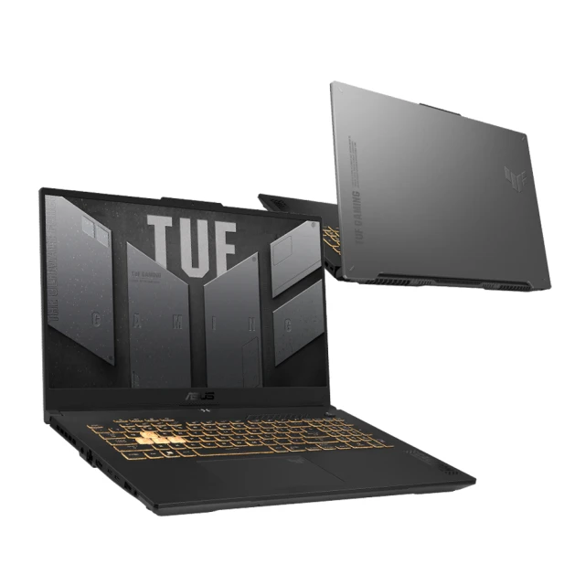 【ASUS 華碩】17.3吋13代i9 RTX4060電競筆電(i9-13900H/16G/512G SSD/RTX4060 8G/W11/TUF Gaming FX707VV4) 歷史價格詳細信息