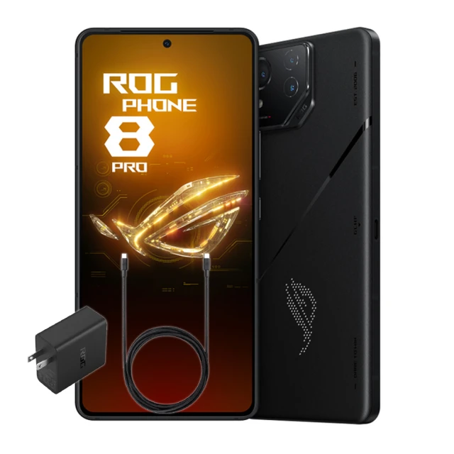 華碩 ASUS ROG Phone 8 5G版 6.78吋 AI2401 日本旭硝子 9H鋼化全膠滿版玻璃保護貼 玻璃貼 歷史價格詳細信息