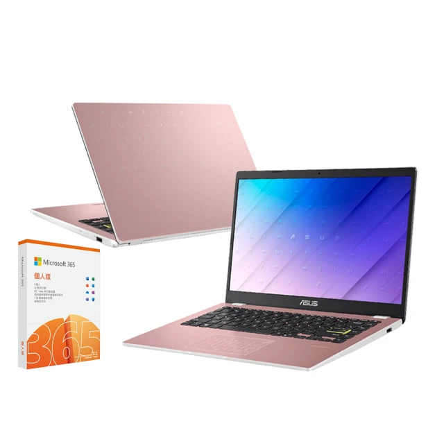 【ASUS】微軟M365一年組★16吋Ryzen AI 9 輕薄筆電(Zenbook S UM5606WA/HX370/32G/1TB/W11/3K OLED) 歷史價格詳細信息