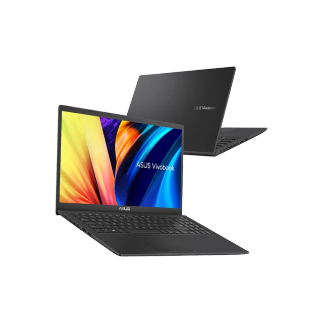 【ASUS】無線鍵鼠組★15.6吋N6000輕薄筆電(Vivobook X1500KA/N6000/8G/512G SSD/W11) 歷史價格詳細信息