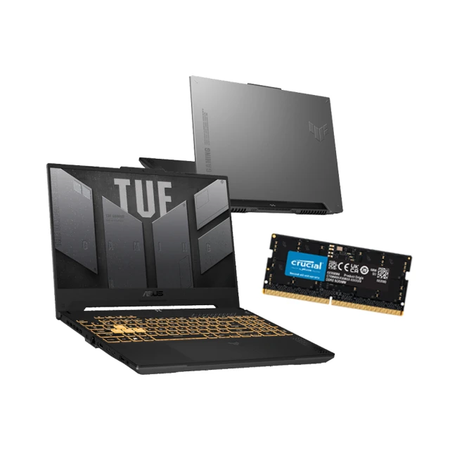 【ASUS】升級32G組★15.6吋R5 RTX3050電競筆電(TUF Gaming FA506NC/R5-7535HS/16G/1TB SSD/W11) 歷史價格詳細信息