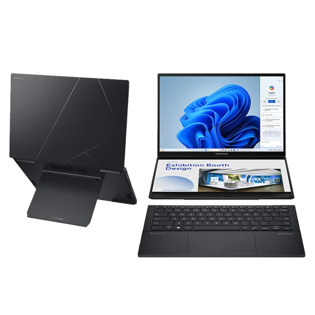 【ASUS 華碩】Ultra 9十六核迷你電腦(ROG NUC/Ultra 9-185H/32G/1TB SSD/RTX4070/W11) 歷史價格詳細信息