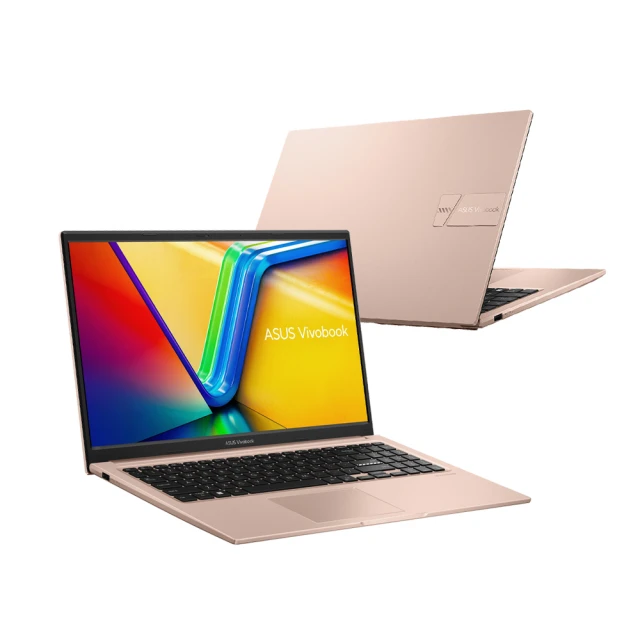 ASUS 華碩 VivoBook 15 X1504ZA-0171C1235U 蜜誘金【全台提貨 聊聊再便宜】 歷史價格詳細信息