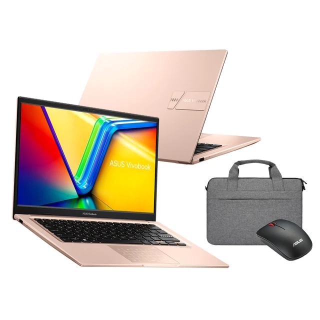 【ASUS】筆電包/滑鼠組★14吋i7商用筆電(B2402CBA-0321A1260P/i7-1260P/16G/512GB SSD/W11 Pro) 歷史價格詳細信息