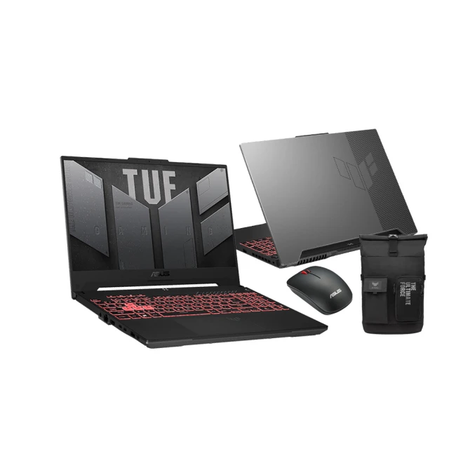 【ASUS】後背包/滑鼠組★ 15.6吋 R9 RTX4070電競筆電(TUF Gaming FA507XI/R9-7940HS/16G/512G SSD) 歷史價格詳細信息