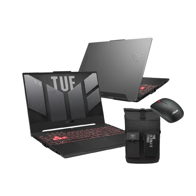 【ASUS】後背包/滑鼠組★ 15.6吋 R9 RTX4070電競筆電(TUF Gaming FA507XI/R9-7940HS/16G/512G SSD) 歷史價格詳細信息