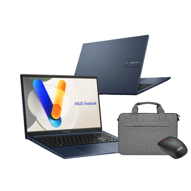 【ASUS】筆電包/滑鼠組★15.6吋8G輕薄文書筆電(E510KA/N4500/8G/128G/W11S) 歷史價格詳細信息