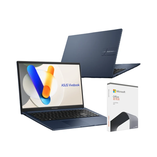 【ASUS】Office2021組★ 15.6吋i5 10核心輕薄筆電(VivoBook X1502ZA/i5-1235U/8G/512G SSD/W11) 歷史價格詳細信息