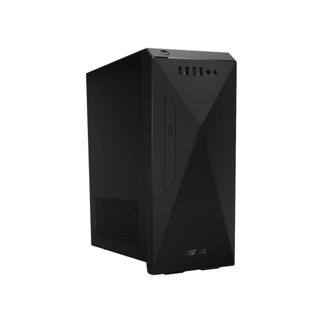 【ASUS 華碩】i3四核電腦(H-S501MD/i3-12100/8G/1TB HDD+256G SSD/W11) 歷史價格詳細信息