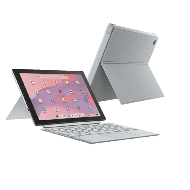 【ASUS 華碩】10.5吋 二合一平板筆電(CM3001DM2A Chromebook/MediaTek8186/4G/128G/Chrome作業系統) 價格比較,價格查詢,歷史價格詳細信息