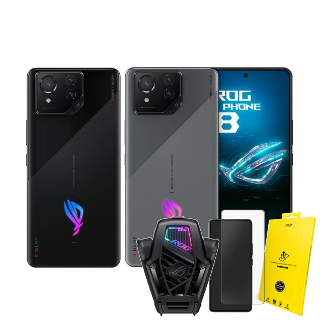 華碩 ASUS ROG Phone 8 5G版 6.78吋 AI2401 日本旭硝子AGC 9H鋼化玻璃保護貼 玻璃貼 歷史價格詳細信息