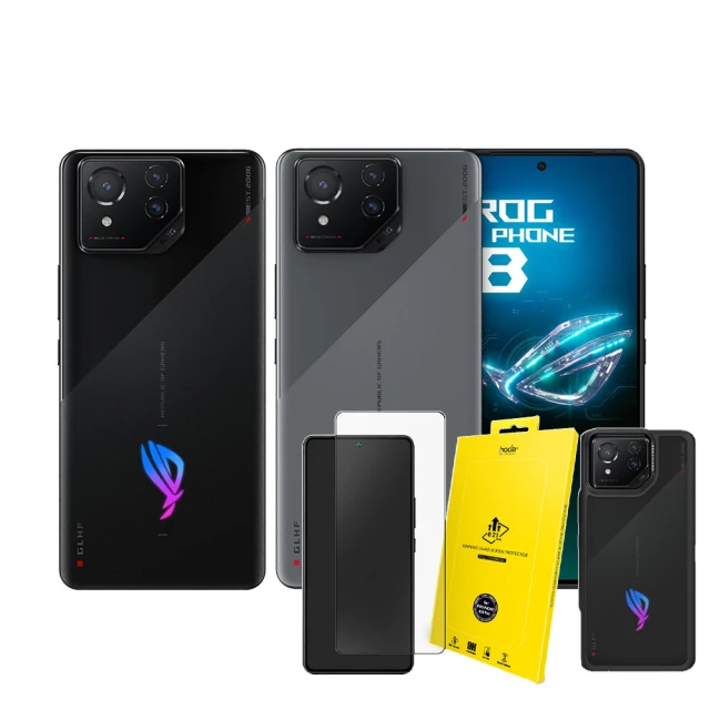 魔鏡ai智能多功能無線充支架床頭夜燈音箱小夜燈時鐘迷你音響 歷史價格詳細信息