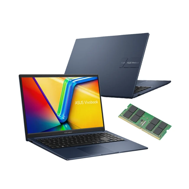 【ASUS】升級16G組★15.6吋i5滿血版RTX3050電競筆電(TUF Gaming FX507ZC4/i5-12500H/8G/512G/W11) 歷史價格詳細信息
