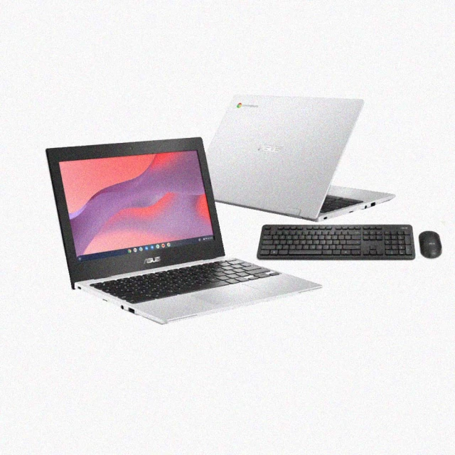 11.6吋 無印 素雅 防震保護筆電包 避震袋 內包 (DH173) 灰色 歷史價格詳細信息