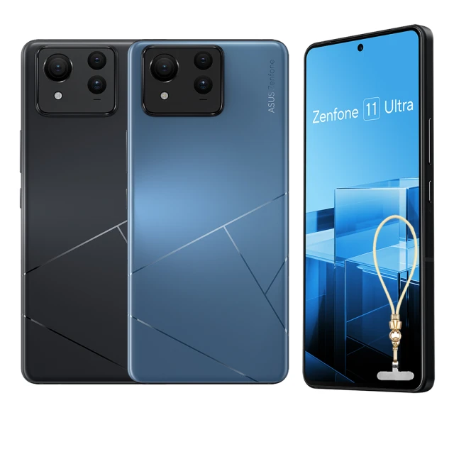 5000 UIltra CBG Pro Premium Baseball Trading Card Soft Sleeves Pokemon Football 歷史價格詳細信息