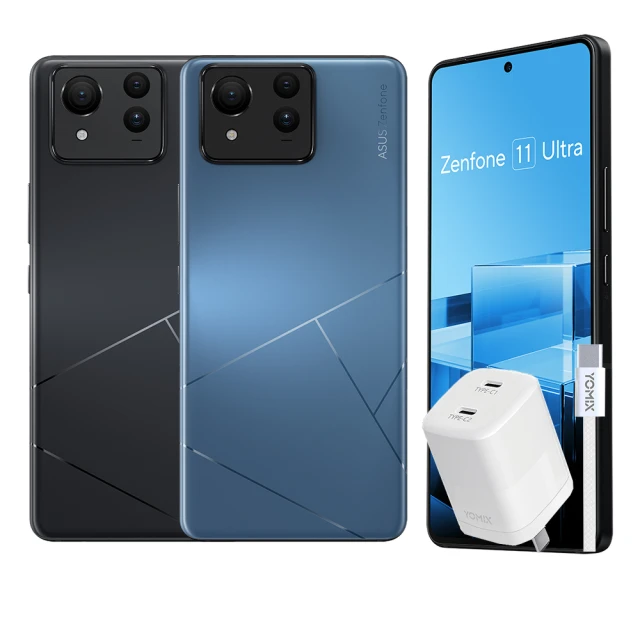 5000 UIltra CBG Pro Premium Baseball Trading Card Soft Sleeves Pokemon Football 歷史價格詳細信息