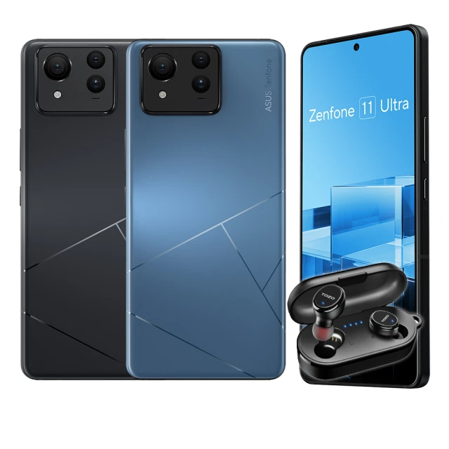 5000 UIltra CBG Pro Premium Baseball Trading Card Soft Sleeves Pokemon Football 歷史價格詳細信息