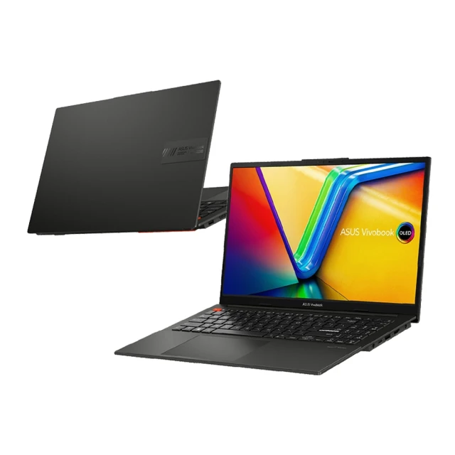 【ASUS】+27型螢幕組★15.6吋Ultra 9 RTX4060輕薄筆電(Vivobook Pro N6506MV/Ultra 9-185H/16G/1TB/W11/3K) 歷史價格詳細信息