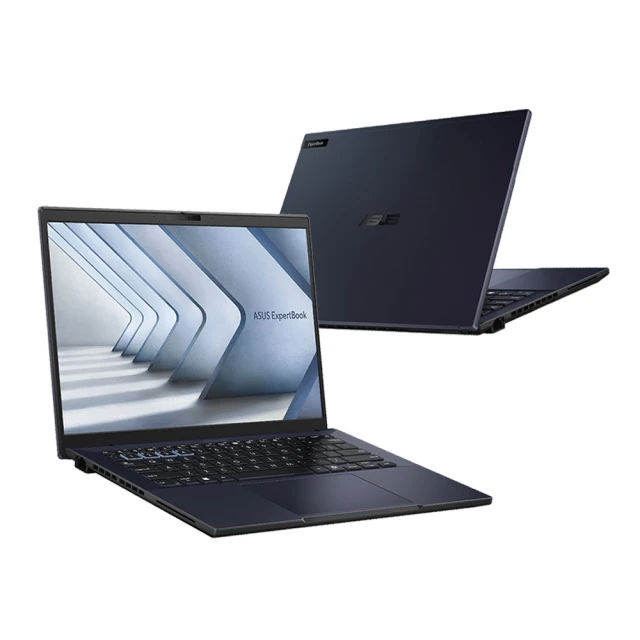 【ASUS 華碩】14吋i7 RTX3050輕薄筆電(ZenBook UX3404VC/i7-13700H/16G/1TB SSD/W11/EVO/2.8K OLED) 歷史價格詳細信息
