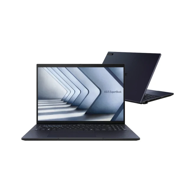 【ASUS 華碩】16吋i5商用筆電(B5OLED/B5602CVN-0031A1340P/i5-1340P/8+8G/512G/W11P) 歷史價格詳細信息