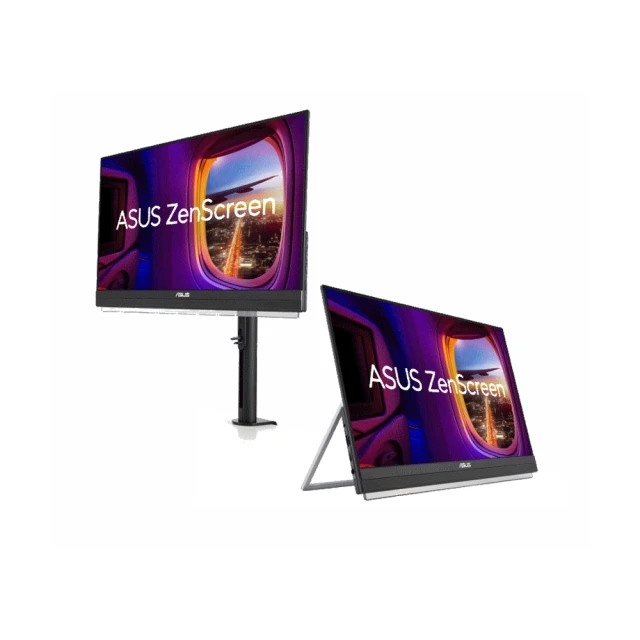 【ASUSE】折疊收納掛脖風扇 USB充電式頸掛風扇 靜音無葉戶外隨身移動式電風扇(聖誕交換禮物) 歷史價格詳細信息