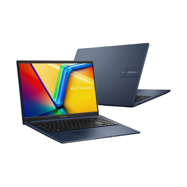 【ASUS 華碩】15.6吋i5輕薄筆電(VivoBook S S3502ZA/i5-12500H/16G/512G SSD/W11/EVO/2.8K OLED) 歷史價格詳細信息