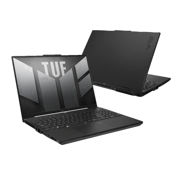 【ASUS 華碩】16吋R7 RTX3060翻轉觸控電競筆電(ROG Flow GV601RM/R7-6800HS/16G/1T/RTX3060 6G/W11) 歷史價格詳細信息