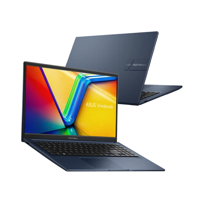 【ASUS 華碩】15.6吋i7輕薄筆電(VivoBook X1504VA/i7-1355U/16G/1TB SSD/W11) 歷史價格詳細信息