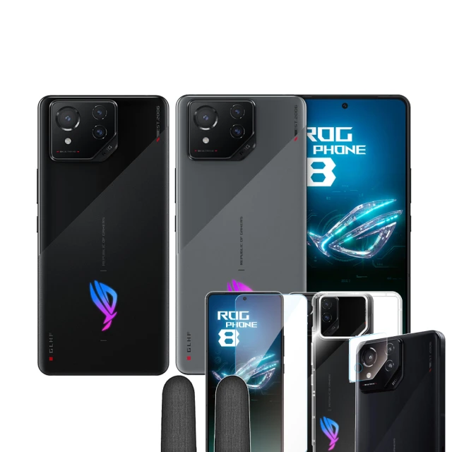 華碩ROG遊戲手機1代2代3代主板電池座ZS600KL ZS660觸片顯示座子 歷史價格詳細信息