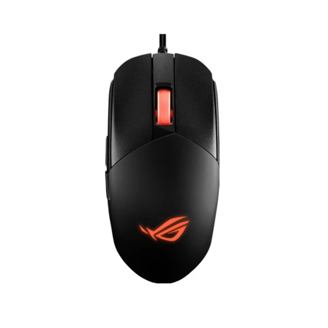 【ASUS 華碩】ROG Keris RGB 有線電競滑鼠 歷史價格詳細信息