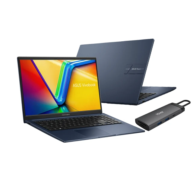 【ASUS】Type-C HUB組★ 15.6吋i5輕薄16G筆電(VivoBook S S3502ZA/i5-12500H/16G/512G SSD/EVO/2.8K OLED) 歷史價格詳細信息
