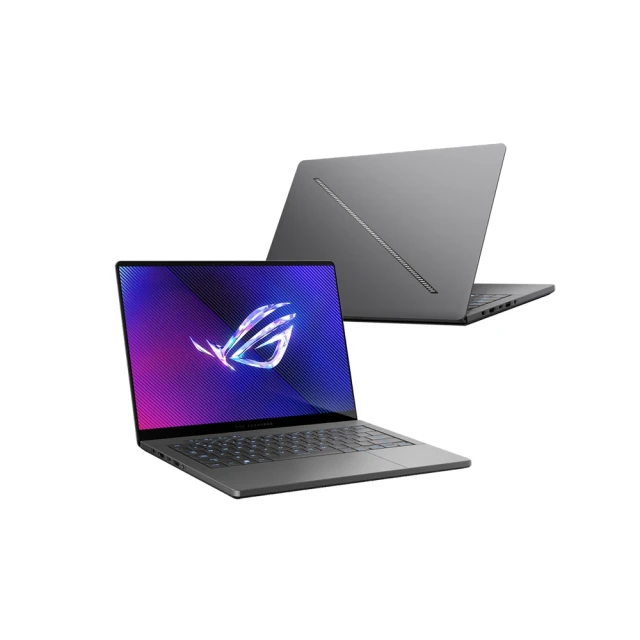 【1TB硬碟組】ASUS Vivobook S14 OLED M5406NA-0078C7535HS(AMD R5-7535HS/16G/512G/W11/WUXGA/14) 歷史價格詳細信息